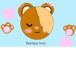 •( Bear Army :D )•