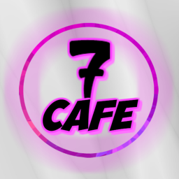 Seven Cafe