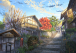 den game studio