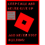 Build Forever (ROBLOX)