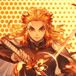 Rengoku's Fanclub