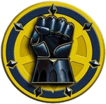 [LoR] Imperial Fist