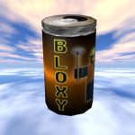 Cola Verse