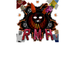 myth and roblox myth hunters group