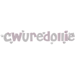 ꒰ cwuredollie headsign 3.0꒱ɞ˚‧