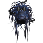 Roblox entity thumbnail