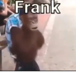 support frank now