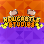 Newcastle Studio