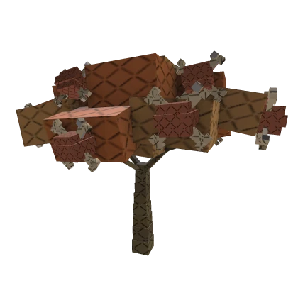 Bone Blossom Tree (Grow A Garden) | Roblox Item - Rolimon's