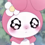 ʚ希々のお部屋ɞ