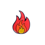 bestbriverr