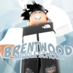 Brentwood Middle School [BMS]