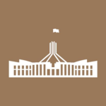 AU | Pαrliαment of Austrαliα