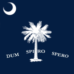 2nd South Carolina Cavalry Regiment