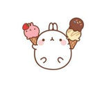 icecream or nothing!
