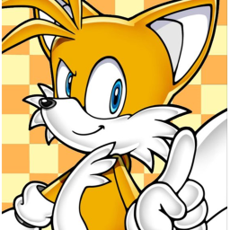 ★