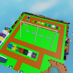 obby :)
