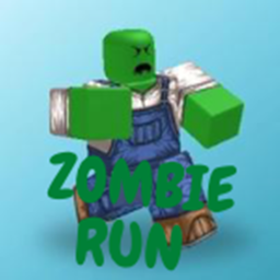 Zombie Run