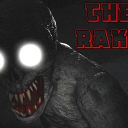 The rake (плохой) v 1.2 событие  icon