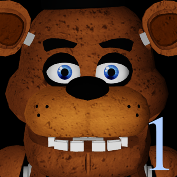 FNaF1