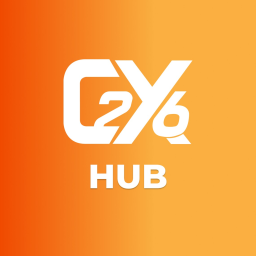 Hub
