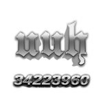 ﾒ uuh