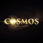 Cosmos | Choose your fate!