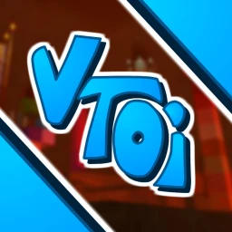 [RING 5] Voki's Towers of Insanity icon