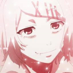 kitsuu
