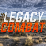 Legacy Combat