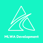 MetroLink WA - Development