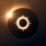The Remnant of Morningstar
