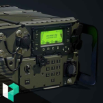 TF55
