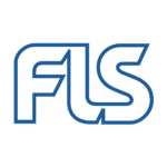 FLMD Studios