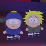 ~ South Park Fan Club ~
