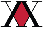 Hunters Association [HxD]