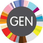 ~GEN~