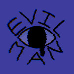 Evil Man 