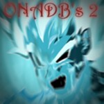 One Night At DB's. 2 (READ DESC)