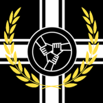 Order Of Kings