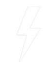 .Lightning Customs