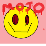 C-O-L-T O-F M-O-J-O