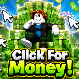 Click For Money!