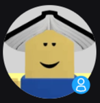Ra_ked's Group