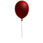 Red Balloon