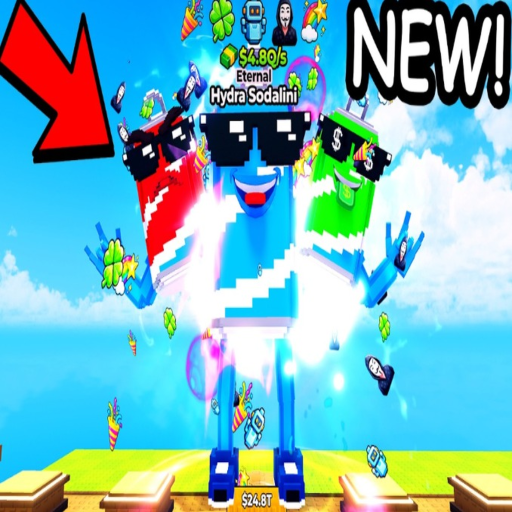 KALB W/ ADMIN PANEL X9999M