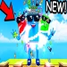 KALB W/ ADMIN PANEL X9999M icon