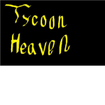 Tycoon Heaven