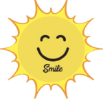 -Smile Squad-