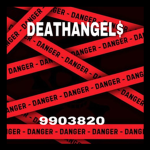 DEATHANGEL$